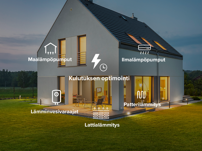 Exchange electricity spot price saving tips for winter