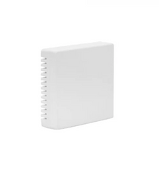 Titan CO2 Sensor with temperature and humidity