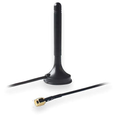 Cozify HAN + External Antenna Bundle