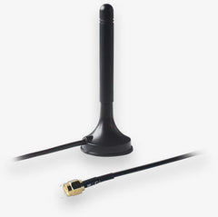 Cozify HAN + External Antenna - Special Offer