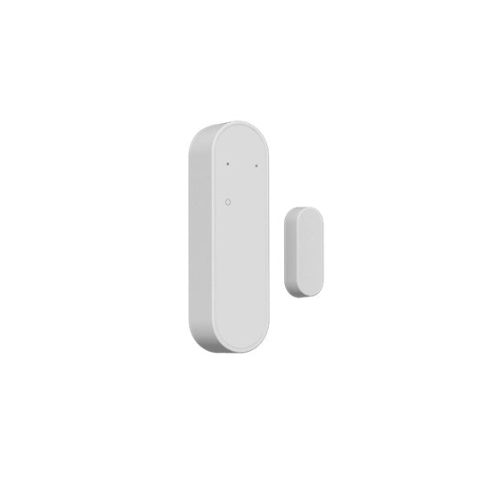 Develco Door / Window Sensor