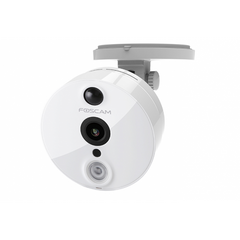 Foscam C2 2.0 Megapixel (indoor camera)