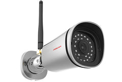 Foscam FI9900P 2.0Mega Pixel H.264 (outdoor camera)