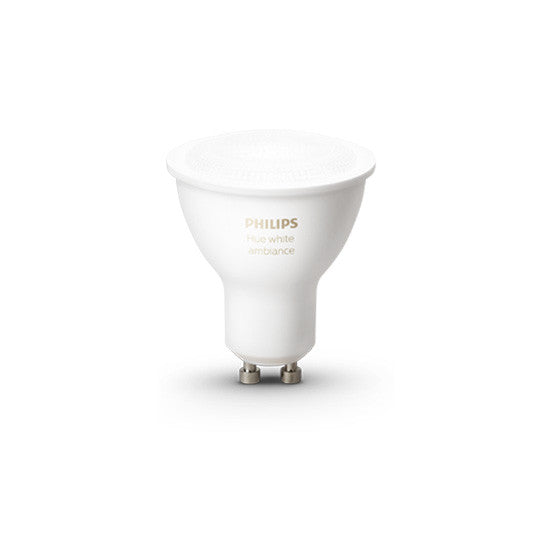 Philips Hue White GU10